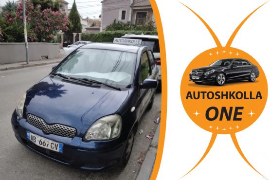 Autoshkolla one, Autoshkoll te zogu i zi, Autoshkoll Rruga e kavajes, Patent per motorra, Patent rruga e Durrsit, Patent Manuale, Patent per invalidet, Kurs per Patent per invalide, Leje drejtimi per invalide